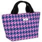 Scout Bags Nooner Original Lunch Bag in Lost and Hound, , large