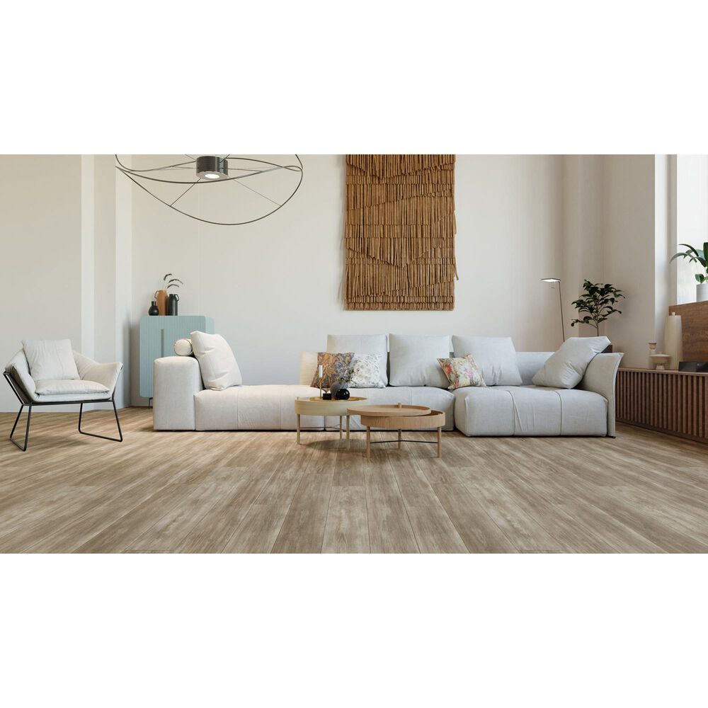 Paramount Riverton Woolbridge 7&quot; x 51&quot; Laminate, , large