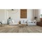 Paramount Riverton Woolbridge 7" x 51" Laminate, , large