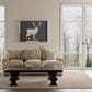 RIZZY Driftwood 8"9"X11"9" Ivory, , large