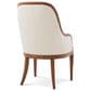 Theodore Alexander Dorchester Arm Chair in Mayfair, , large
