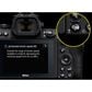 Nikon Z 7II Mirrorless Digital Camera Body Only in Black, , large
