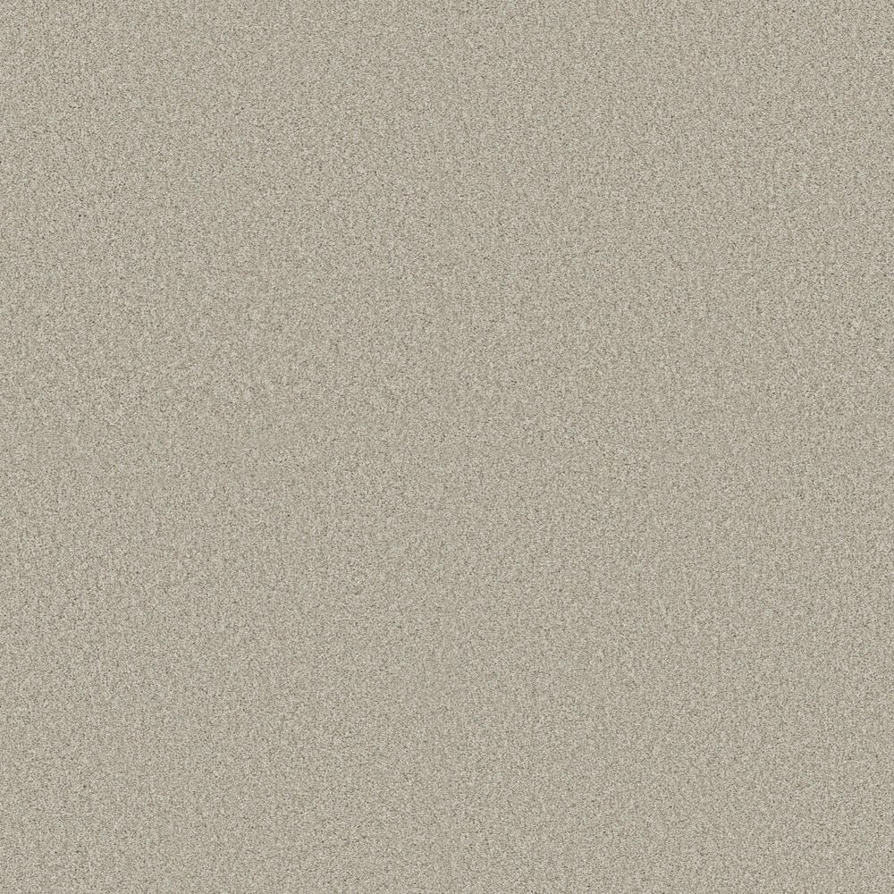 Shaw Pure Comfort II Carpet in Need A Hug, , large