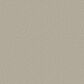 Shaw Pure Comfort II Carpet in Need A Hug, , large