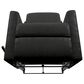 La-Z-Boy Wynne Manual Recliner in Licorice, , large