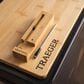 Traeger Grills Meater Plus Wireless Meater Thermometer, , large