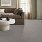 Shaw Home Within Carpet in Gravity, , large