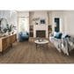 COREtec Originals Enhanced Fairweather Oak 9" x 72" Luxury Vinyl Plank, , large