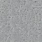 Shaw Canvas Comfort Carpet in Polished Silver, , large
