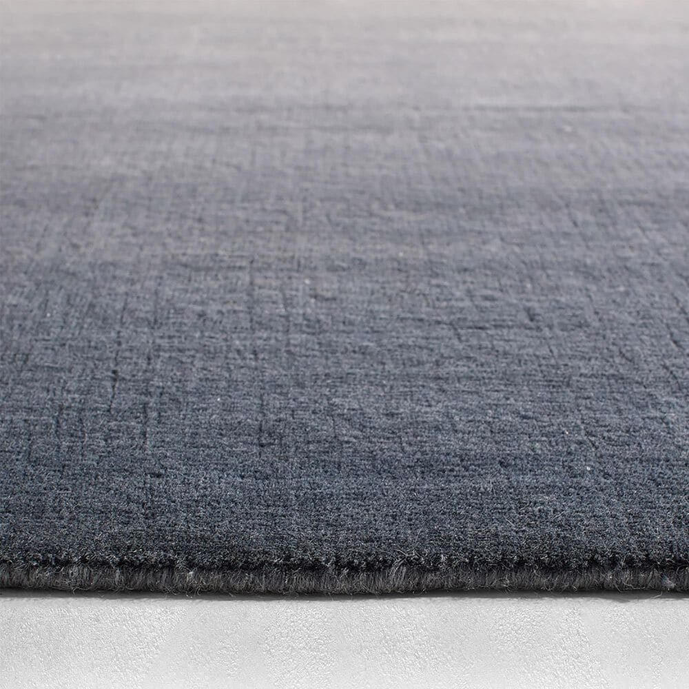 Jaipur Arena Blue 6' x 9' Area Rug, , large