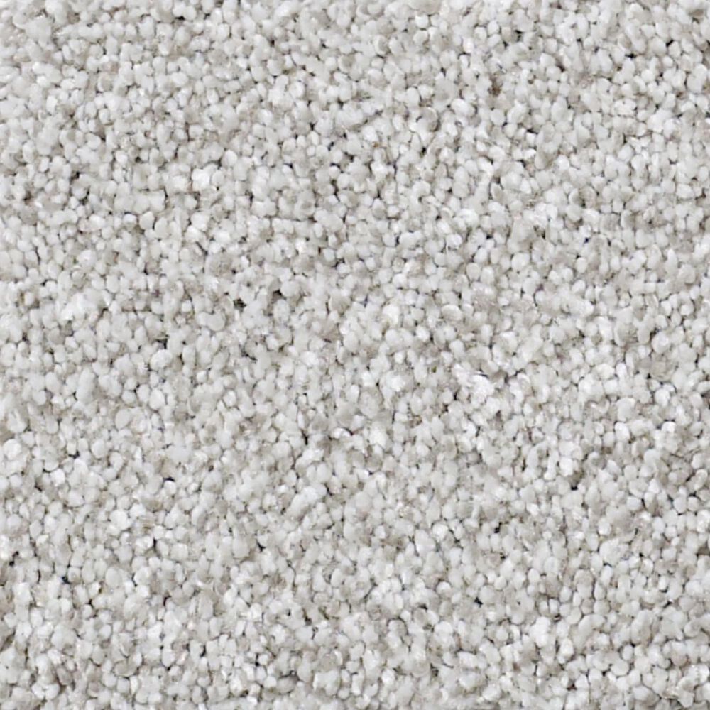 Shaw Foundations Take The Floor Tonal I Carpet in Mystic, , large