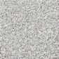 Shaw Foundations Take The Floor Tonal I Carpet in Mystic, , large