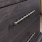 Hooker Furniture Big Sky Armoire in Black, , large