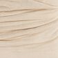 Pem America Sherpa 3-Piece Full/Queen Comforter Set in Ivory, , large