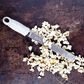 Microplane Permium Zester in Cashmere Beige, , large