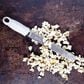 Microplane Permium Zester in Cashmere Beige, , large