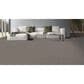 Masland Granique Carpet in Basalt, , large