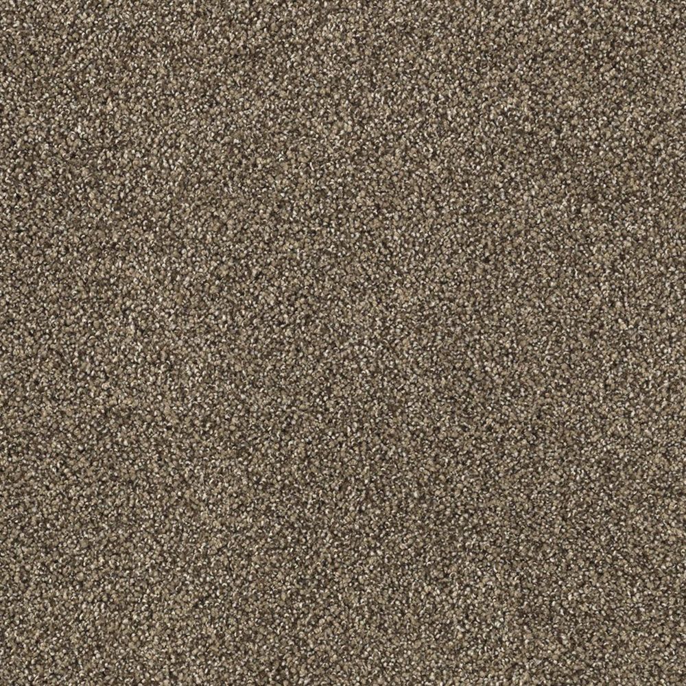 Karastan Upscale Living Carpet in Sequoia, , large