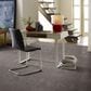 Shaw Bellera Calm Simplicity II Carpet in Shoreline, , large