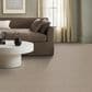 Shaw Natural Instinct Carpet in Flax, , large