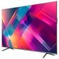Element 86" 4K UHD HDR Xumo Smart TV, , large