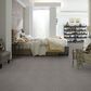 Shaw Wayfarer Carpet in Sea Haze, , large