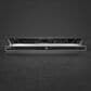 SMEG 24" Fully-Integrated Dishwasher in Black, , large