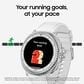 Samsung Galaxy Watch8 Classic BT in Black, , large