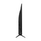 TCL 43" Class Q6LR Series 4K QLED Smart TV with Roku TV, , large