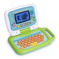 Leapfrog 2-in-1 LeapTop Touch, , large
