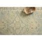 Other Julian Seafoam Green and Spa 7"9" x 9"9" Area Rug, , large