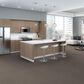 Shaw Trusplendor Carpet in Cobble Drive, , large