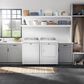 Maytag 7 Cu. Ft. Top Load Electric Dryer with Extra Power in White, , large