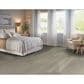 Bruce Hardwood Flooring Lifeseal Reserve Spring Mist 7" x 60" Luxury Vinyl Plank, , large