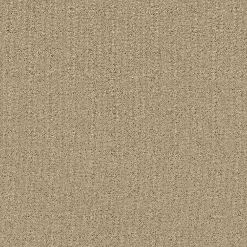 Shaw Austin Park Carpet in Soft Honey, , large
