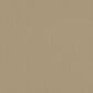 Shaw Austin Park Carpet in Soft Honey, , large
