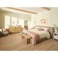COREtec Coastal Luxe Espresso Mist Maple 9" x 72" Luxury Vinyl Plank, , large