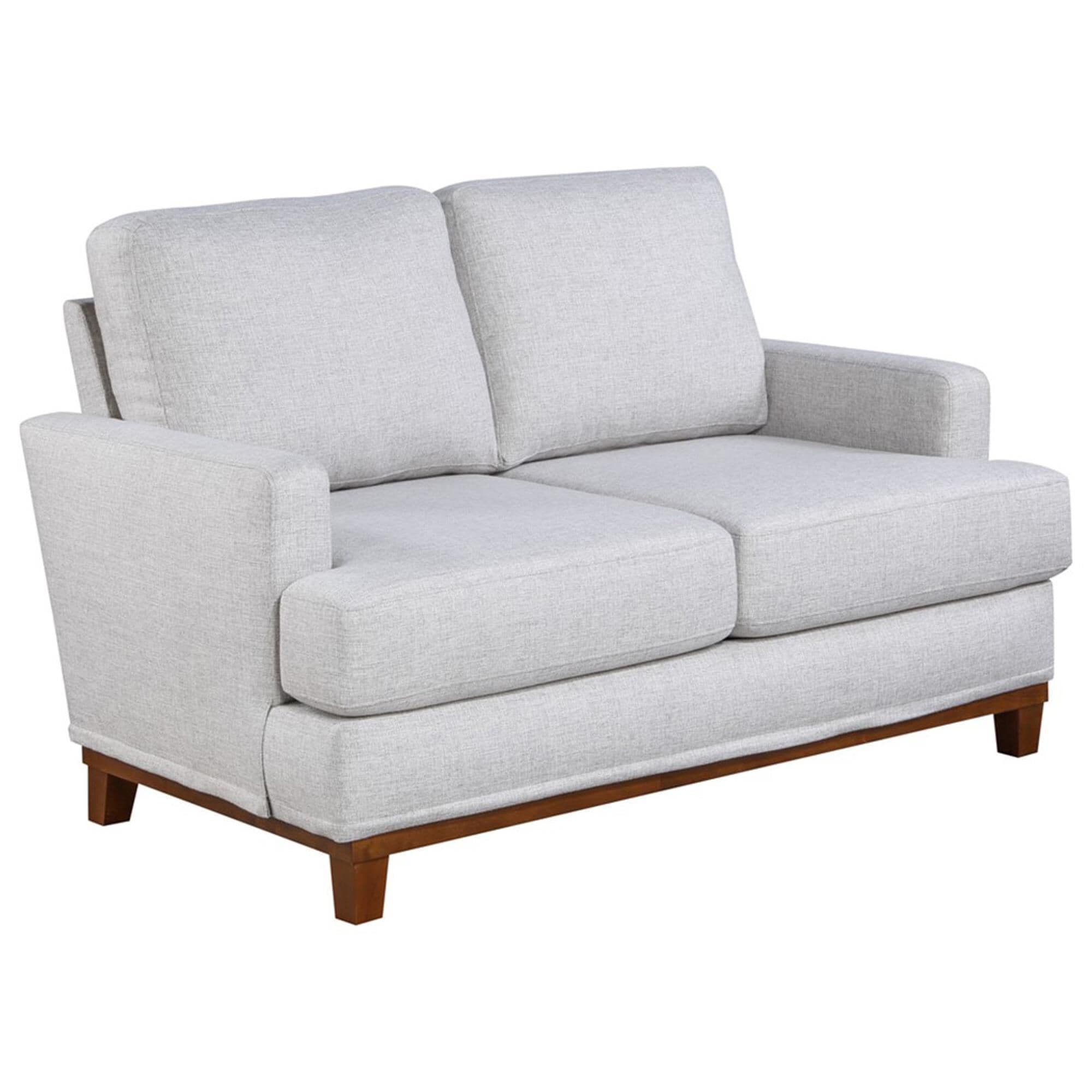 Marcus loveseat deals