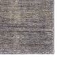 Jaipur Rebecca RBC11 Gray 5" x 8" Indoor/Outdoor Area Rug, , large