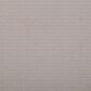 Karastan Contemporary Spirit Carpet in Destiny, , large