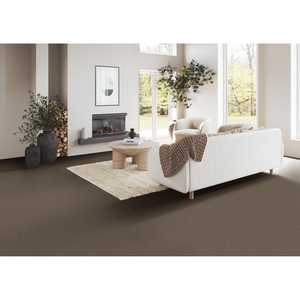 Phenix Sorrento Carpet in Escape, , large