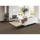 Phenix Sorrento Carpet in Escape, , large