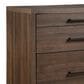 Riva Ridge Harman Workstation/Combo File in Spiced Rum, , large