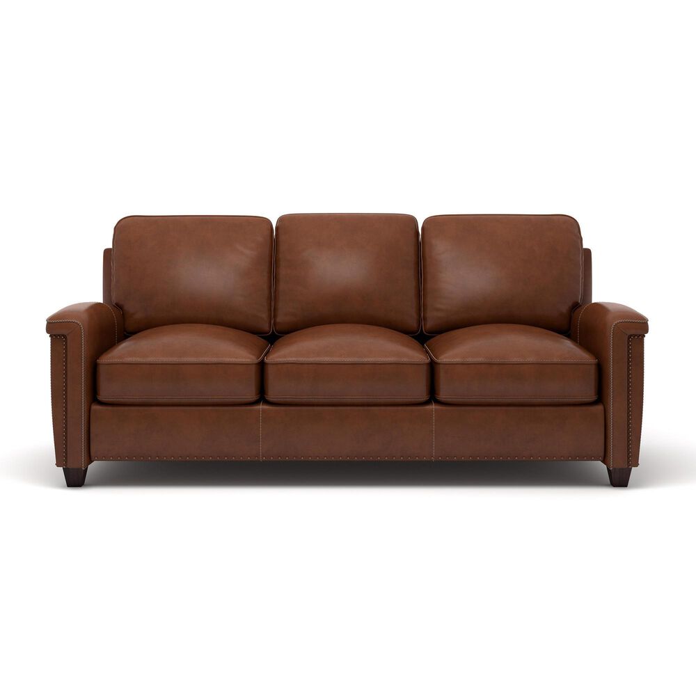sienna-designs-leather-sofa-in-tumbleweed-nebraska-furniture-mart