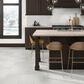 Dal-Tile Outlander Palazzo Marine 12" x 24" Porcelain Tile, , large