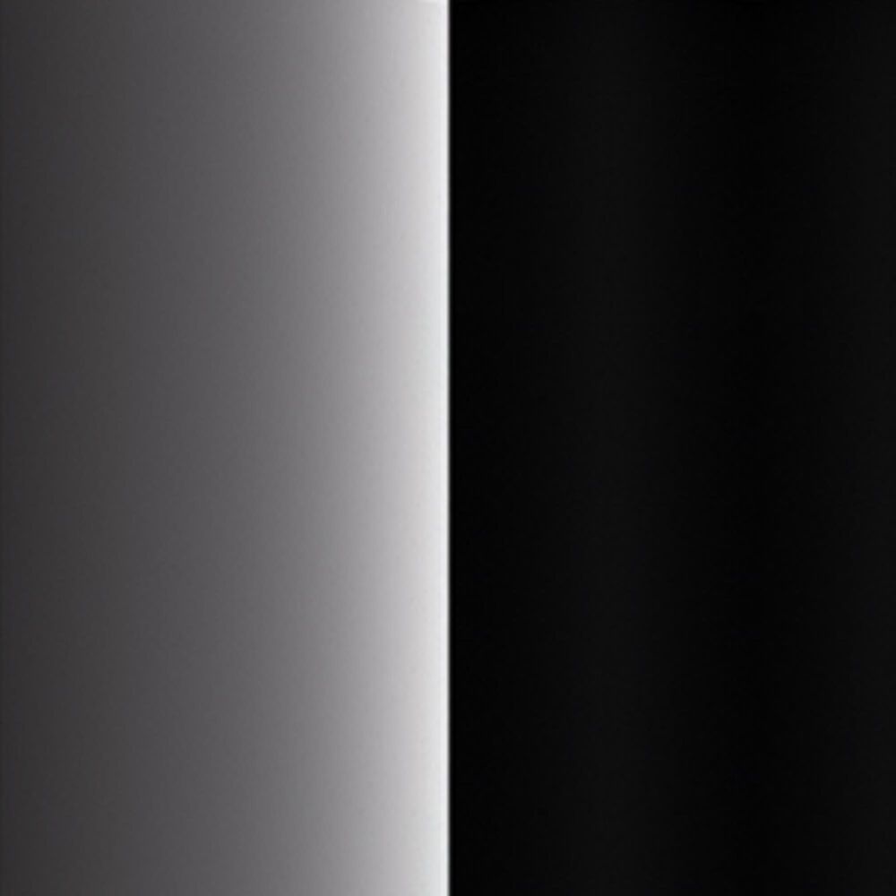 Apple Watch Series 10 GPS 42mm Jet Black Aluminum Case with Black Sport Band - M/L, , large