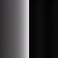 Apple Watch Series 10 GPS 42mm Jet Black Aluminum Case with Black Sport Band - M/L, , large