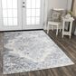RIZZY Marquise 8"0"x9"6" Rug, , large