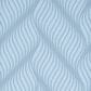 Ashley Peak 2.0 10" Firm Memory Foam Twin Mattress, , large