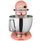 KitchenAid 5-Quart Tilt-Head Stand Mixer in Bird of Paradise, , large